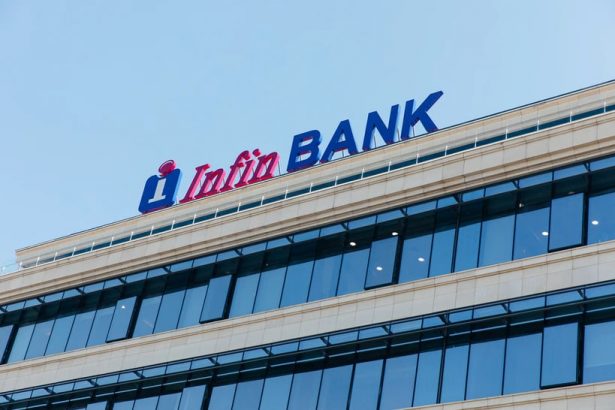 Banklarda “sirli mijoz” orqali nazorat o‘tkaziladi