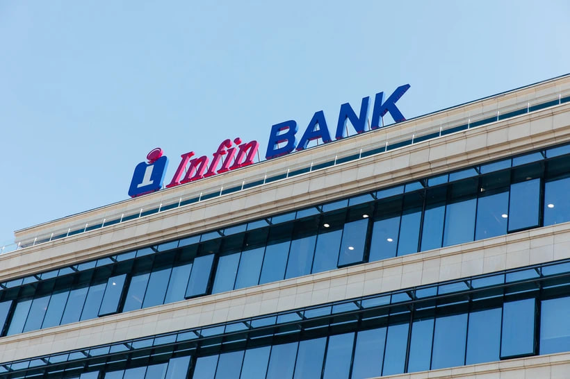 Banklarda “sirli mijoz” orqali nazorat o‘tkaziladi