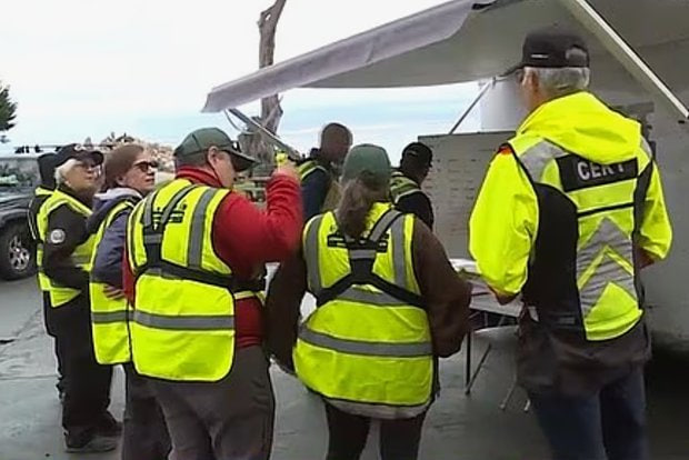 AQShda taniqli sportchi okeanda bedarak yo‘qoldi