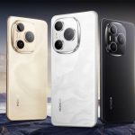 Honor Power 2 smartfoni qanday xususiyatlarga ega