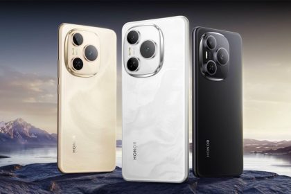 Honor Power 2 smartfoni qanday xususiyatlarga ega