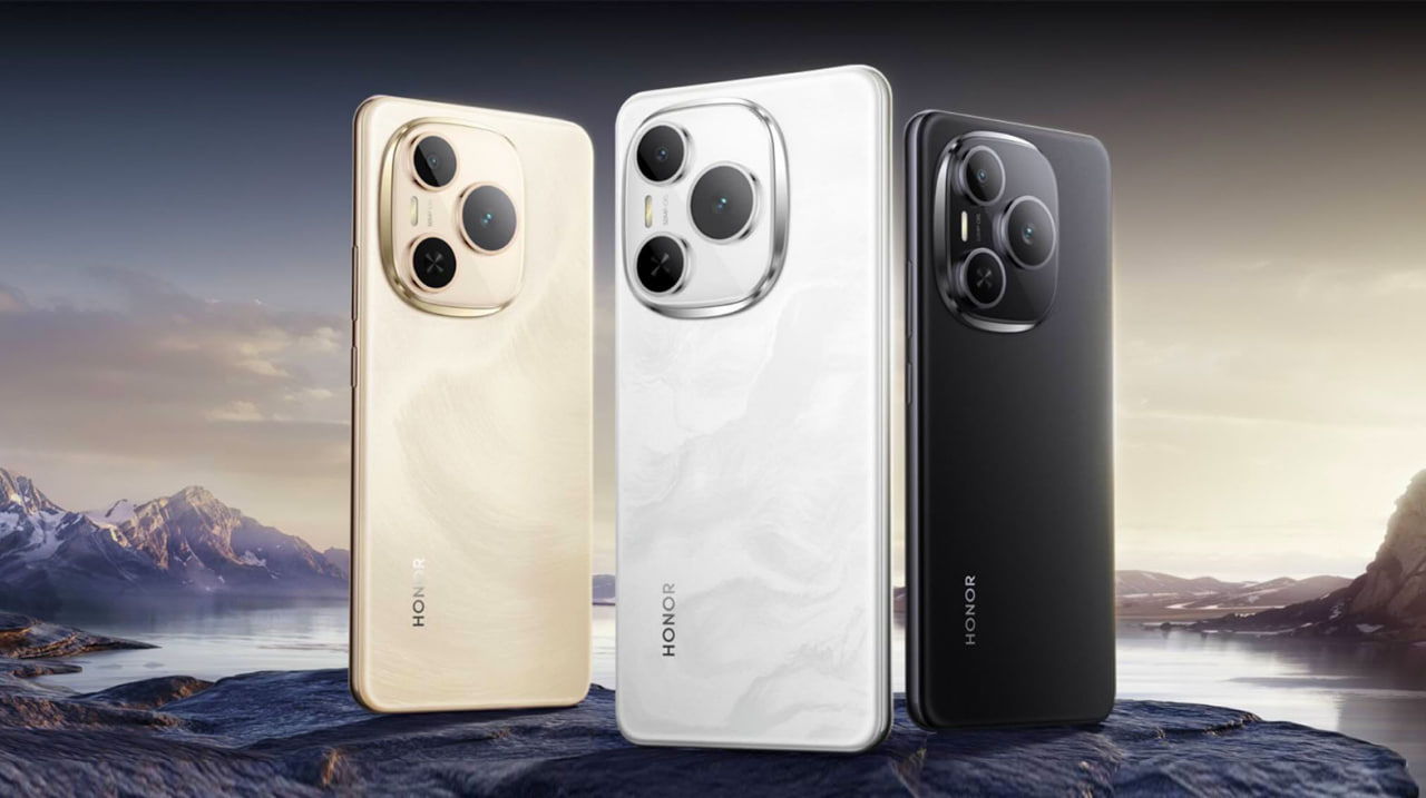 Honor Power 2 smartfoni qanday xususiyatlarga ega