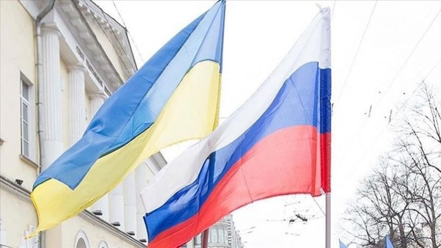 Rossiya va AQSH Ukraina bo‘yicha tinchlik rejasida kelishuvga erisha olmadi