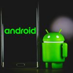 Android tizimida 100 dan ortiq xavfli zaifliklar aniqlandi