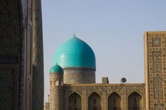 4-dekabr kuni qanday ob-havo kuzatiladi