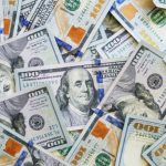 dollar