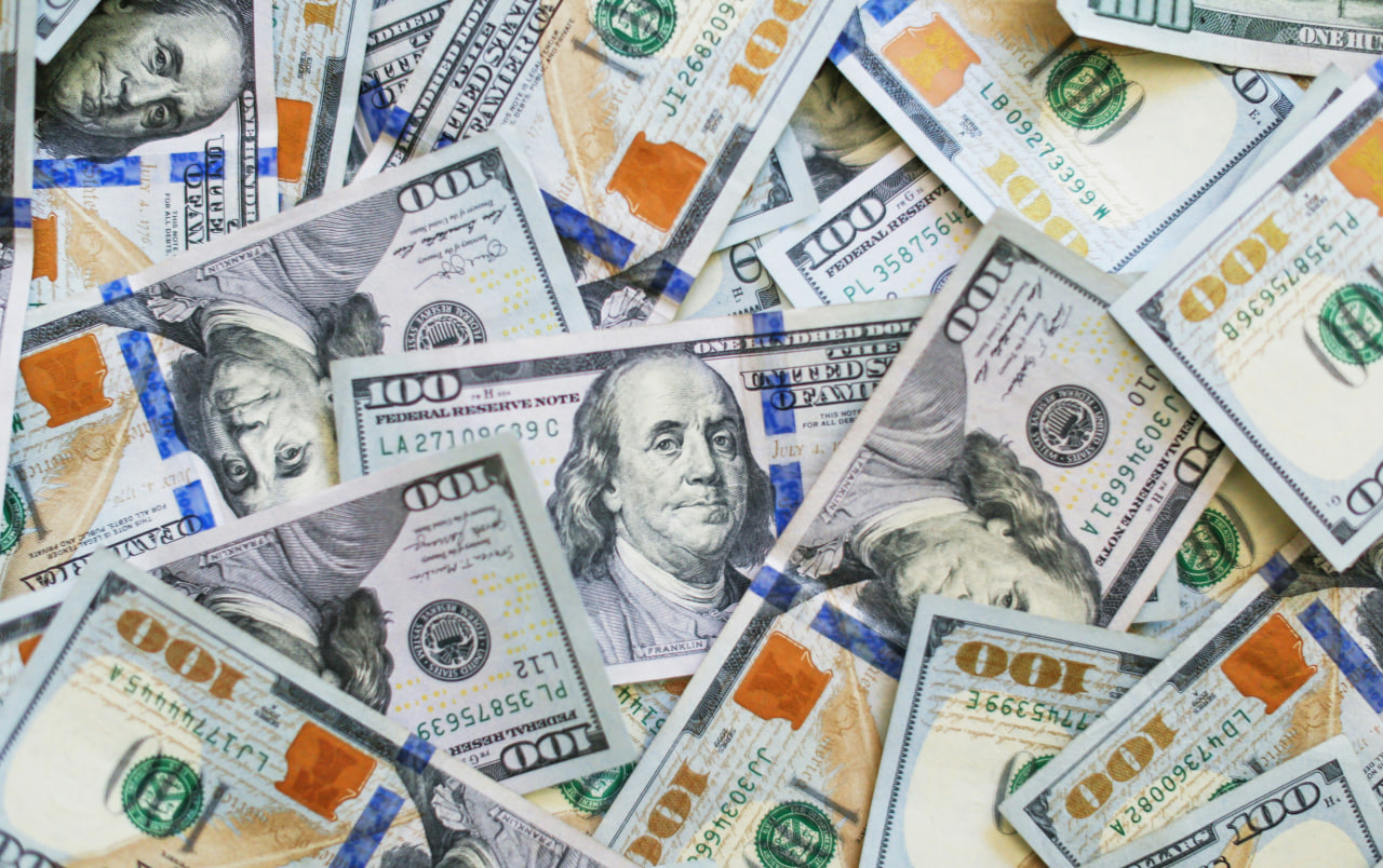 dollar