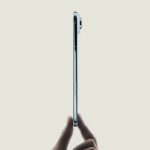 iPhone Air ikkilamchi bozorda qiymat yo‘qotmoqda