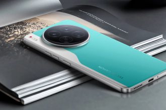Tecno brendining eng yaxshi uchta smartfoni