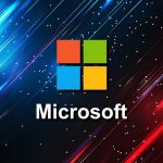 Microsoft Hindistonga 17,5 milliard dollar sarmoya kiritadi