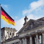O‘zbekistonliklar Germaniyaga ishga taklif qilinmoqda: maosh 2,4 ming yevro