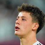 Arda Gyuler haqida 5 ta qiziqarli fakt