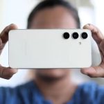 Samsung Galaxy S26 taqdimoti kechikishi mumkin