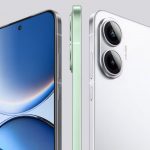 Redmi Turbo 5