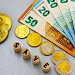 Tadbirkorlarga ajratiladigan subsidiyalarni tizimli monitoring qilish tartibi belgilandi