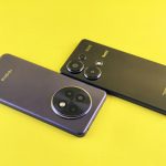 Xiaomi smartfonlarining asosiy kamchiligi nimada