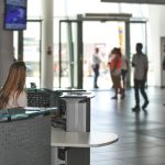 Davriy bojxona to‘lovlarini to‘lash grafigi qanday to‘ldiriladi