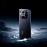 Honor’ning 10 800 mA/soat batareyaga ega smartfonining tafsilotlari ma’lum bo‘ldi