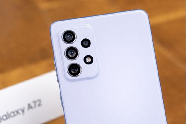 Samsung