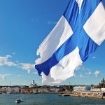 Finlyandiya Rossiya aktivlari bo‘yicha keskin bayonot berdi