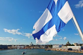 Finlyandiya Rossiya aktivlari bo‘yicha keskin bayonot berdi