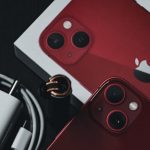 2026-yilda smartfon uchun qancha xotira kerak