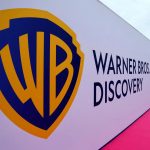 Larri Ellison Warner Bros. Discovery bitimi uchun 40 mlrd dollarlik kafolat berdi