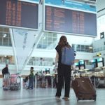 Bojxona bo‘yicha taqiq va cheklovlar uch oy oldin e’lon qilinadi