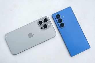 2025-yilning eng yaxshi batareyaga ega smartfonlari