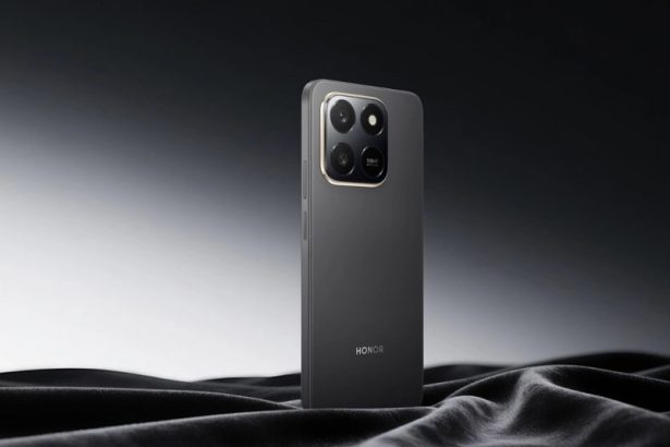 Eng yaxshi hamyonbop 3 ta smartfon