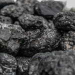 11 oyda 7,5 mln tonna ko‘mir qazib olindi