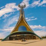 26-dekabr kuni O‘zbekistonda qanday ob-havo kuzatiladi