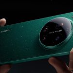 Xiaomi 17 Ultra qanday imkoniyatlar bilan taqdim etildi