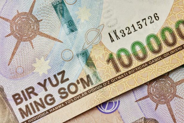 2026-yilda oylik va nafaqalar qanchaga oshadi