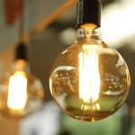 Qozog‘iston Rossiya elektr energiyasining eng yirik xaridoriga aylandi