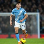 Abduqodir Husanov eng yaxshi yosh futbolchi deb topildi