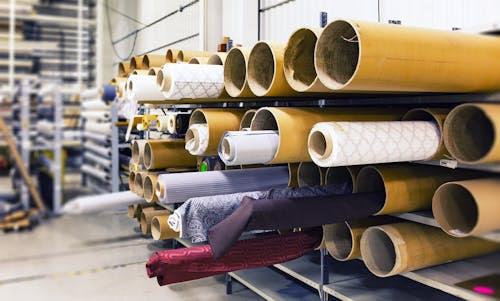 O‘zbekiston 11 oyda 2,3 milliard dollarlik to‘qimachilik mahsulotlari eksport qildi