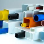 O‘zbekistonda 11 oyda 18,5 trillion so‘mlik rezina va plastmassa buyumlar ishlab chiqarildi