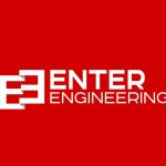 Enter Engineering 1,5 ming nafar hindistonlik ishchiga maosh to‘lamayapti