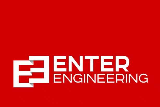 Enter Engineering 1,5 ming nafar hindistonlik ishchiga maosh to‘lamayapti