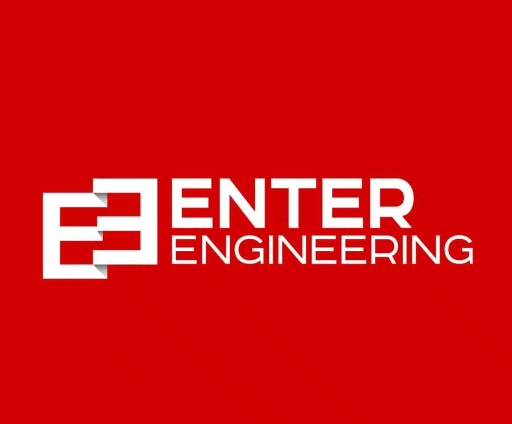 Enter Engineering 1,5 ming nafar hindistonlik ishchiga maosh to‘lamayapti