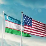 AQSh kapitali ishtirokidagi korxonalar soni qancha