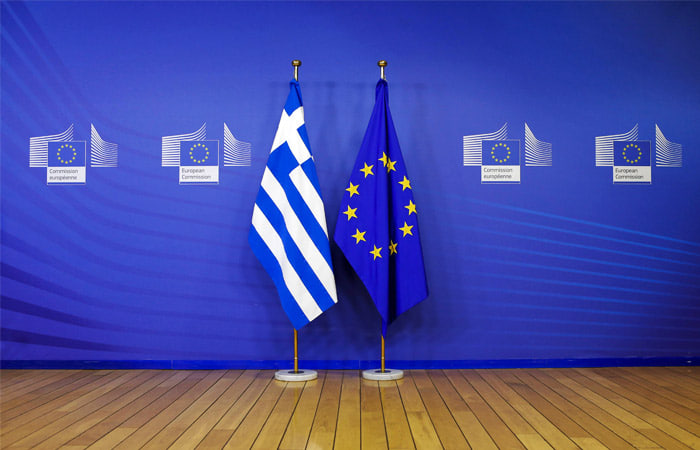 Yevropa ittifoqining Grenlandiya bo‘yicha ehtimoliy choralar rejalari oshkor bo‘ldi