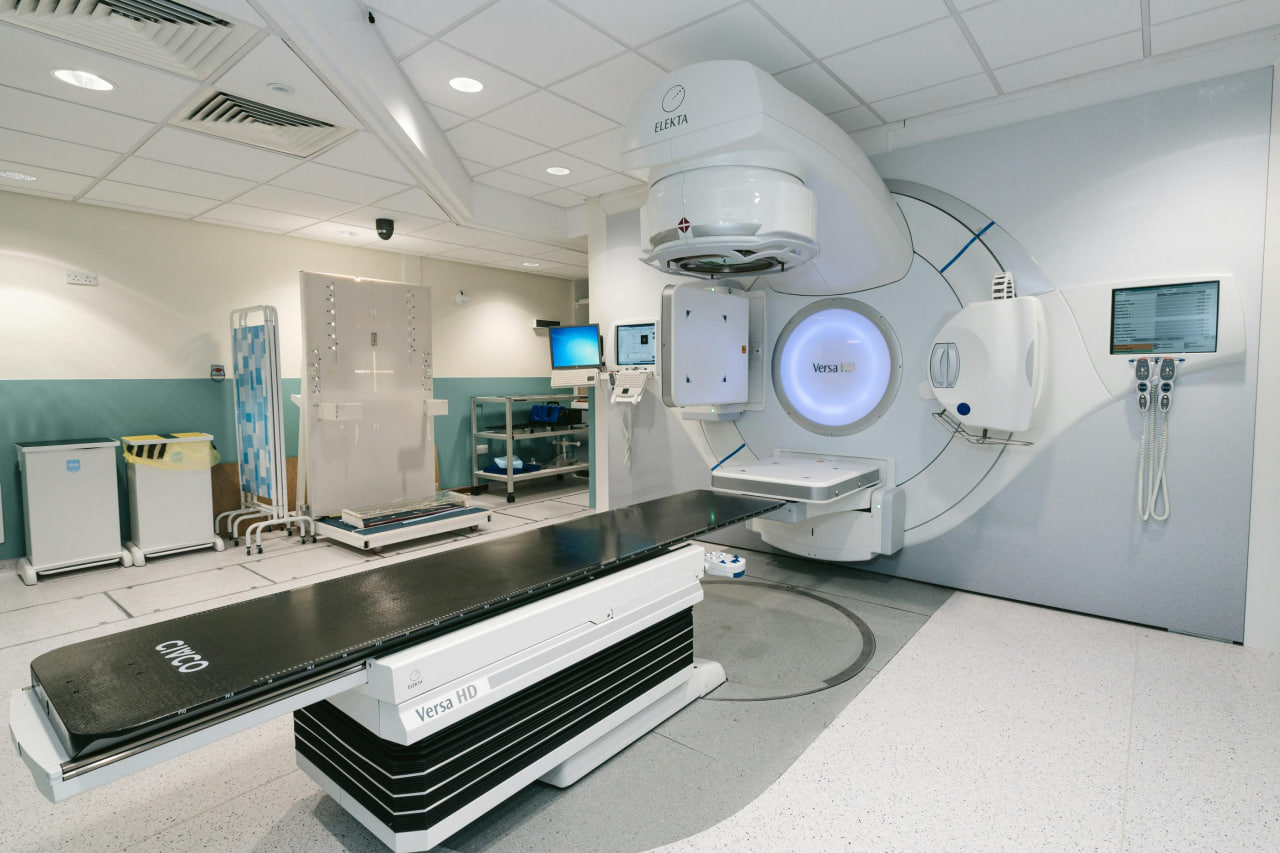O‘zbekistonda tibbiy jihozlarning klinik tadqiqotlari tartibi belgilandi