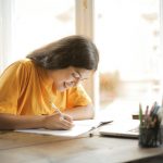 Talabalar kontraktini ish beruvchi tashkilotlar to‘lab beradi