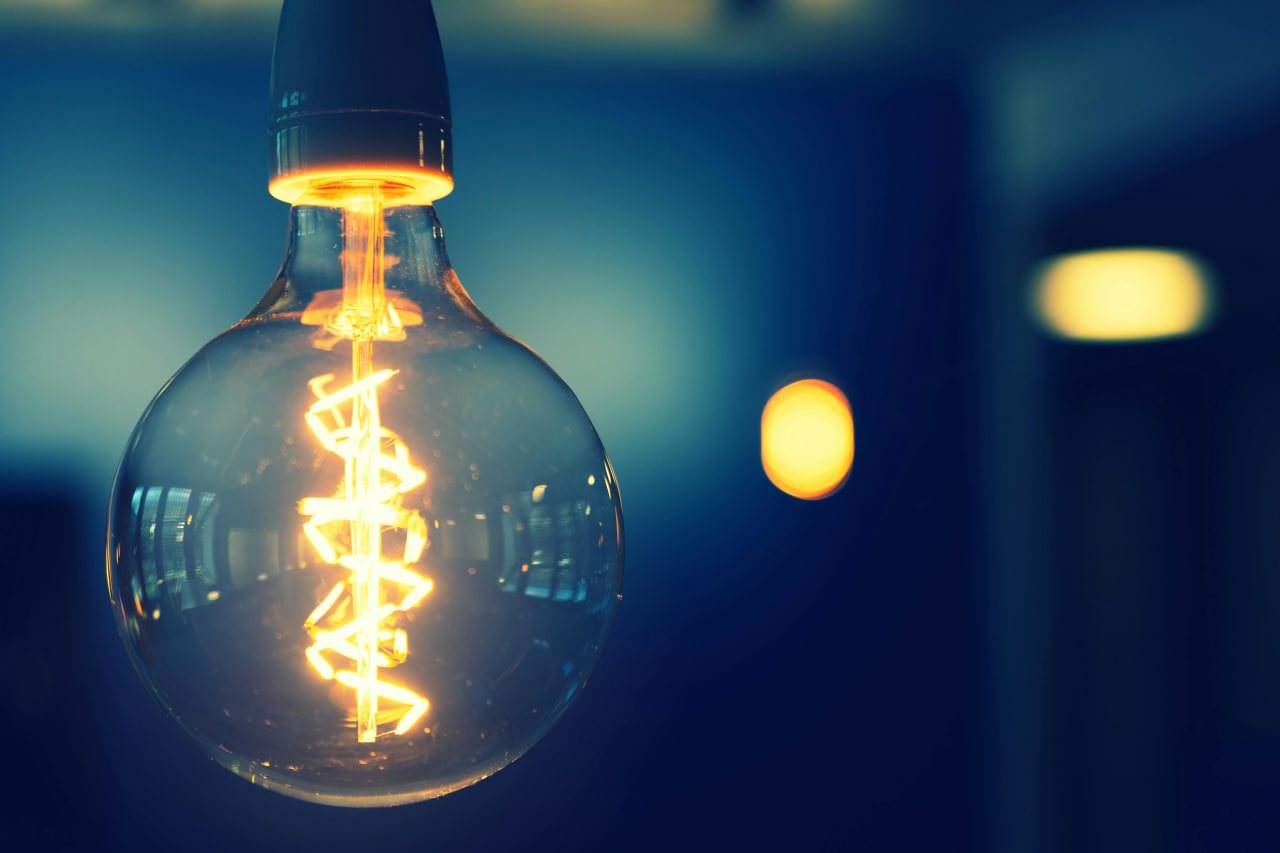 O‘zbekiston 2035-yilga borib 170 mlrd kVt/soat elektr energiyasi ishlab chiqarishni rejalashtirmoqda