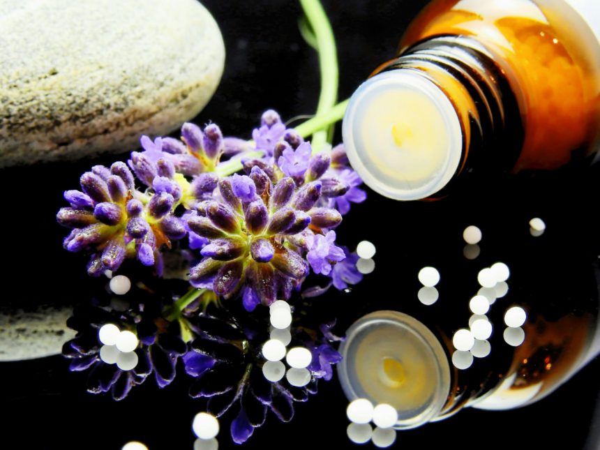 Xorazmda Telegram orqali gashish sotish holati aniqlandi