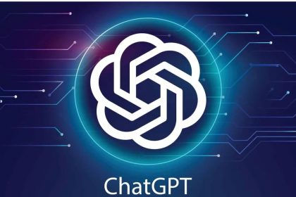 Chatgpt