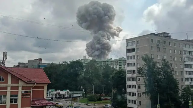 portlash rossiyada
