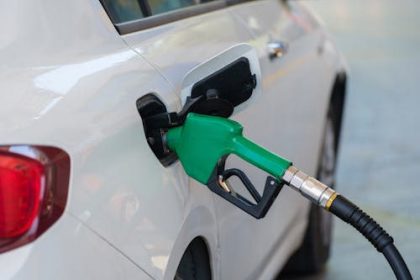 «O‘zbekneftgaz» birjada benzin yetkazib berishni oshiradi